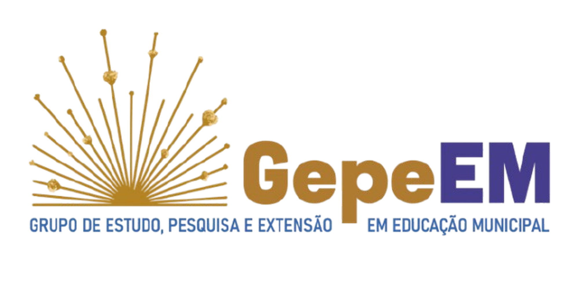 Logo GEPEM