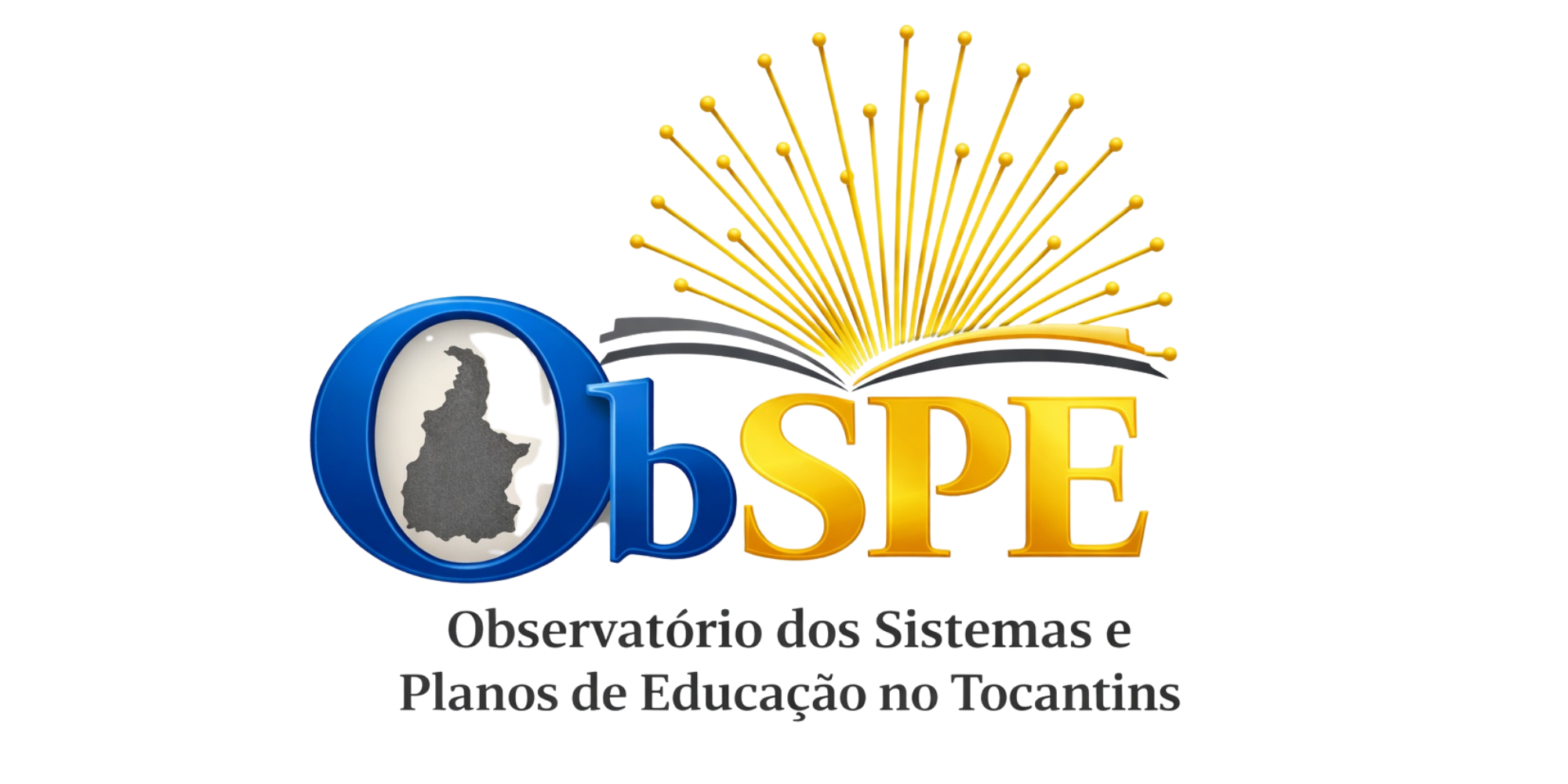 Logo ObSPE